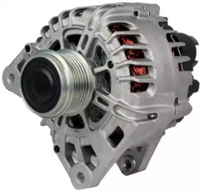 powermax 9212362